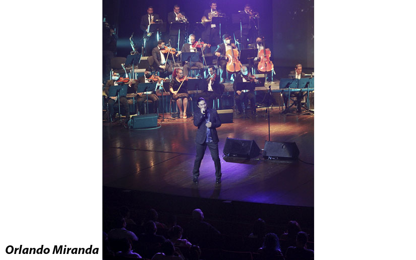 concierto-luis-miguel